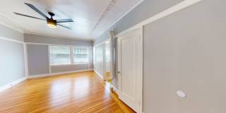 607 Beacon St Gallery 6