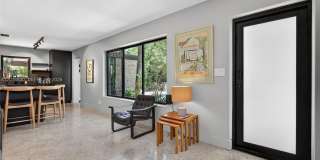 3781 NE 13th Ave Gallery 5