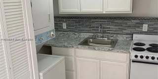 7390 Southwest 30th Terrace Gallery 2