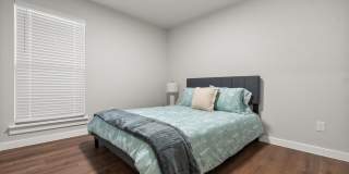 4 Bedroom on Kokomo! Gallery 11