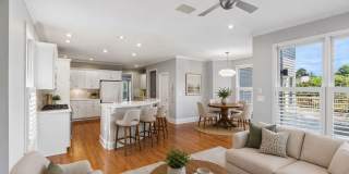 520 Redding View Court Gallery 8