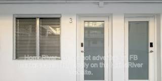 900 6th St 900 6th St Gallery 1