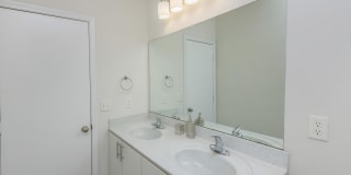 Bradford Park Gallery 90