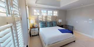 1141 Dilworth Crescent Gallery 6