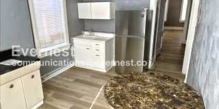 3722 Fairview Avenue Gallery 3