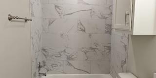 3 Bed 2 Bath 2 Car Duplex Freedom Villas in Midwest City, OK Gallery 32
