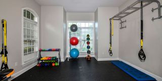 Reserve Bartram Springs Gallery 14