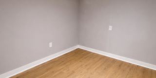 Beautifully Modern 3BR Townhome | Finished Basement | Fenced Yard | Baltimore Beautifully Modern 3BR Townhome | Finished Basement | Fenced Yard | Baltimore Gallery 12