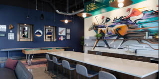 Anthem PDX Gallery 7