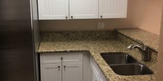 444 Bouchelle Dr Apt 201 Gallery 13