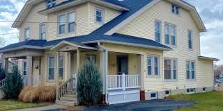 306 Steuben Gallery 1