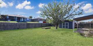 4406 Waterproof Gallery 19