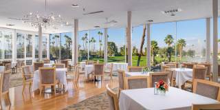 477 Desert Lakes Drive Gallery 48