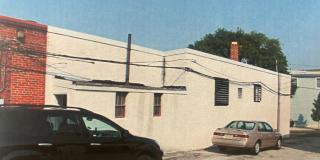 31-33 CENTRE Gallery 3