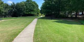 132 Wetherbrooke Lane #3 Gallery 21