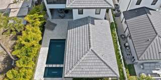 743 S Lake Avenue Gallery 44