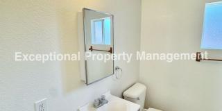 162 S Pershing Ave., Unit C Gallery 7