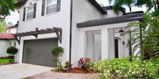 4316 W SAN PEDRO STREET Gallery 1