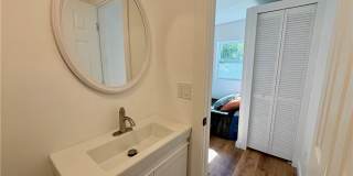 5675 Pine Island Road NW Gallery 17