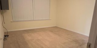 23611 Alamanda Dr Gallery 9