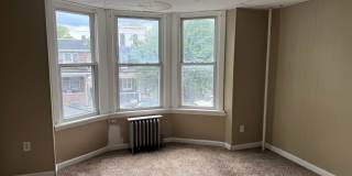 2715 N 6th Street, Harrisburg, PA 17110 Gallery 13