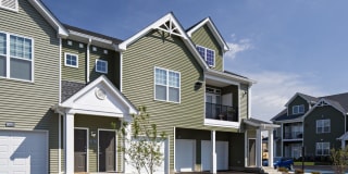 Avalon Huntington Station Gallery 33