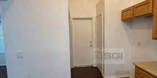 13200 W Desert Ln 13200 W Desert Ln Gallery 13