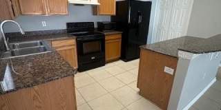 11121 KEMPTON VISTA Drive Gallery 8