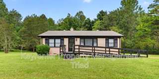 300 Martingale Drive Gallery 1