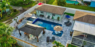 310 GULFSTREAM Drive Gallery 80