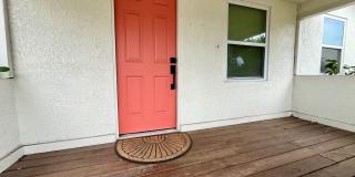 Updated 3/2 in St.Pete Gallery 4