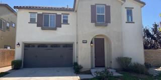 7024 Baneberry Ave Gallery 1