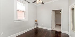 1526 DANTE Street Gallery 22