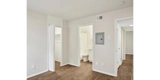 Woodlands of Plano Gallery 17