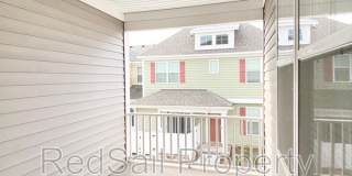 1011 Celia Ct Gallery 14