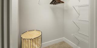 The Hudson Gallery 17