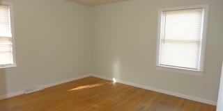 Beautiful 3 Bed/3 Bath Ranch Style Home in Annapolis for Rent! Gallery 12