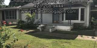 805 Carden Ave Gallery 1