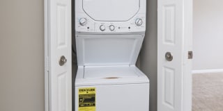 Canterbury Apartments Gallery 22