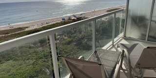 704 N Ocean Boulevard Gallery 15