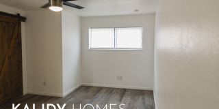 3804 Summer Cloud Drive Gallery 25