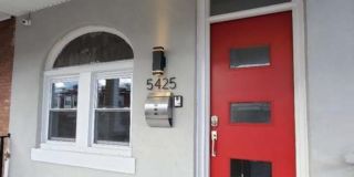 5425 Catharine Street Gallery 1