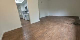 9017 Don Avenue Gallery 24