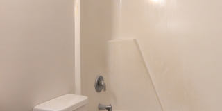 2295 Nannas Loop Gallery 10