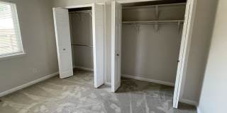 8301 Syrabi Pl - 1 Gallery 11
