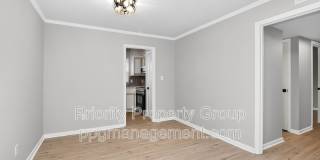 4601 Coronado Drive Apt B Gallery 7