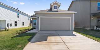 230 Gabbro Gardens Maxwell, TX 78656 Gallery 1