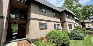 15 Lake Drive - 1 Gallery 1