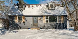 Updated 5 Bed, 2 Bath Home Near Churchill Elementary Available Now Gallery 1