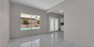 3733 Horseshoe Mesa Street Gallery 8